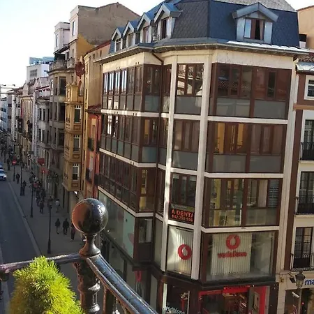 Coqueto Apartamento En El Centro
